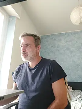 Marcolino183 online show from 9, 3, 2026