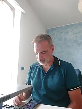Snapshot of Marcolino183 chatting on 14, 7, 2026 Marcolino183 online show from 14, 7, 2026