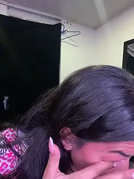 baby lizy online show from 9, 12, 2024