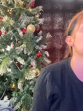 baby lizy online show from 29, 12, 2024