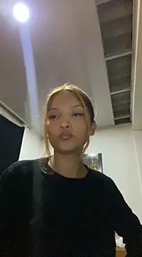 baby lizy online show from 4, 1, 2025