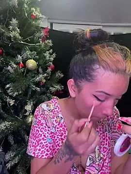 baby lizy online show from 5, 1, 2025