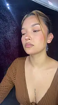 baby lizy online show from 6, 2, 2025