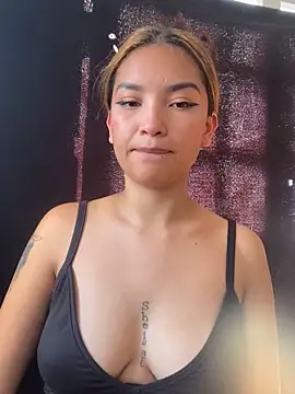 baby lizy online show from 9, 2, 2025