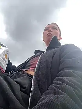 baby lizy online show from 25, 2, 2025