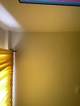 baby lizy online show from 4, 11, 2025