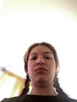 baby lizy online show from 17, 12, 2025