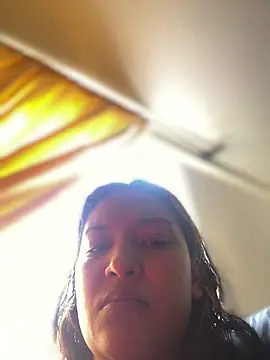 baby lizy online show from 9, 1, 2026