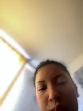 baby lizy online show from 24, 6, 2026