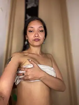 baby lizy online show from 2, 7, 2026