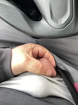 lescoquin2215 online show from 12, 3, 2025