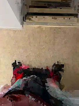 lescoquin2215 online show from 12, 9, 2025