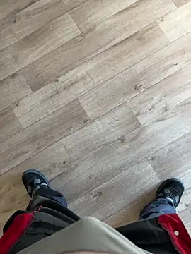 lescoquin2215 online show from 6, 10, 2025