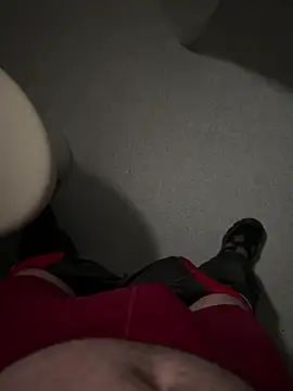 lescoquin2215 online show from 16, 2, 2026