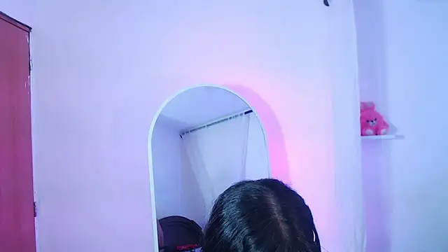 666hotline online show from 21, 9, 2025