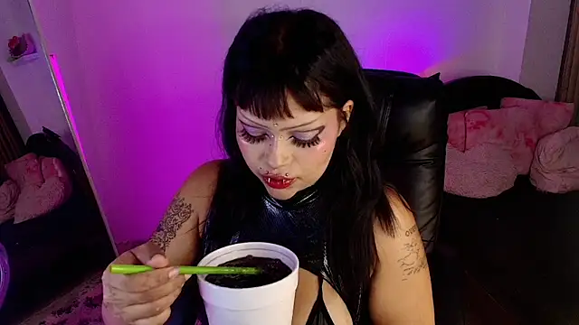 666hotline online show from 6, 6, 2026
