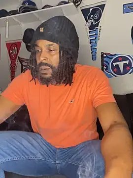 bigdinca online show from 12, 2, 2026