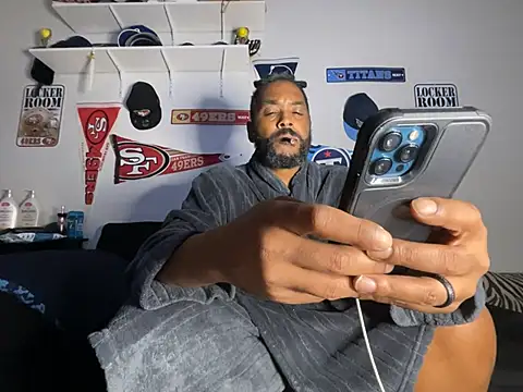 bigdinca online show from 16, 3, 2026