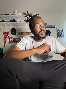 bigdinca online show from 26, 3, 2026