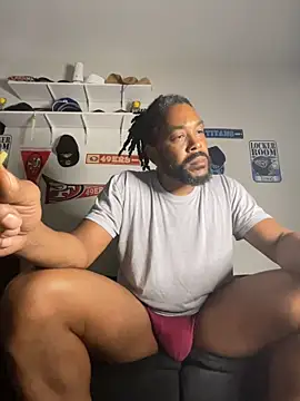 bigdinca online show from 28, 3, 2026