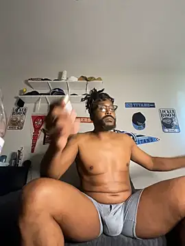 bigdinca online show from 2, 4, 2026