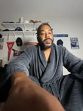 bigdinca online show from 3, 4, 2026