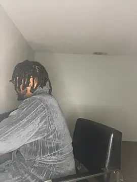 bigdinca online show from 26, 4, 2026