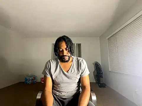 bigdinca online show from 27, 4, 2026