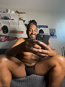 Snapshot of bigdinca chatting on 7, 6, 2026 bigdinca online show from 7, 6, 2026