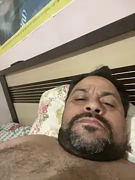 gozador2912 online show from 2, 12, 2024