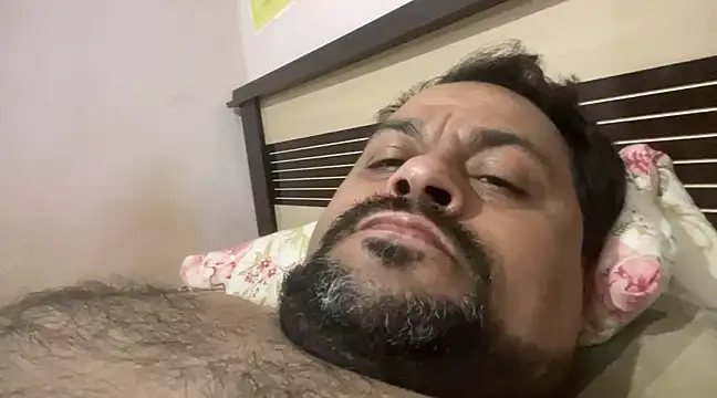 gozador2912 online show from 6, 12, 2024