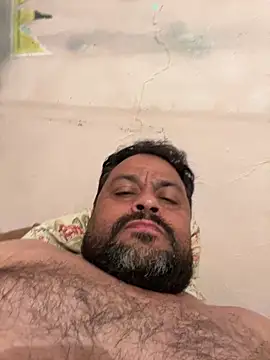 gozador2912 online show from 6, 10, 2025