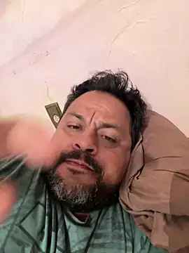 gozador2912 online show from 14, 10, 2025