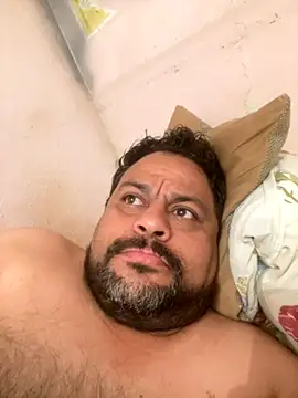 gozador2912 online show from 28, 10, 2025