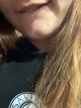 psilybaby online show from 31, 12, 2024