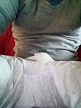 adre84s online show from 19, 2, 2025