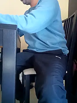 adre84s online show from 21, 11, 2025