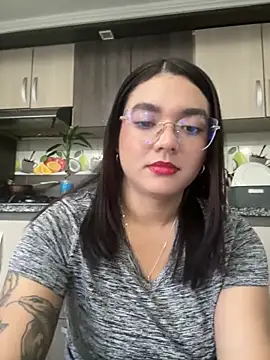 camianddanna online show from 17, 12, 2025