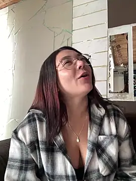 camianddanna online show from 19, 12, 2025