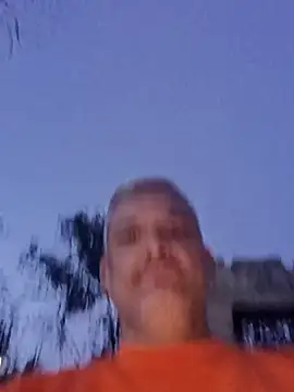 Holaluz2 online show from 15, 1, 2026