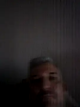 Holaluz2 online show from 16, 1, 2026