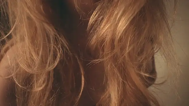 HeyBananas online show from 9, 2, 2025