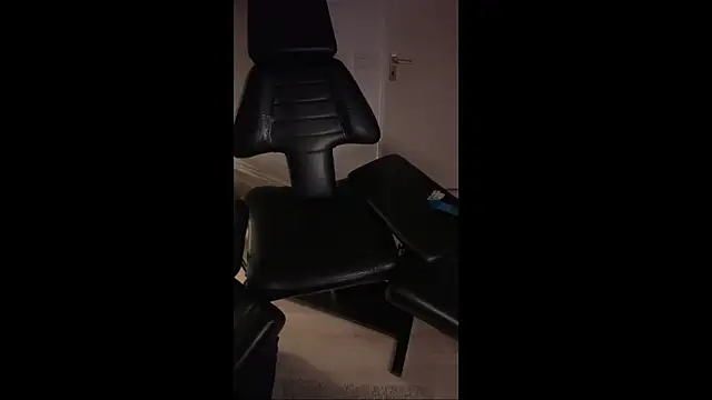 LuggiJack online show from 21, 12, 2024