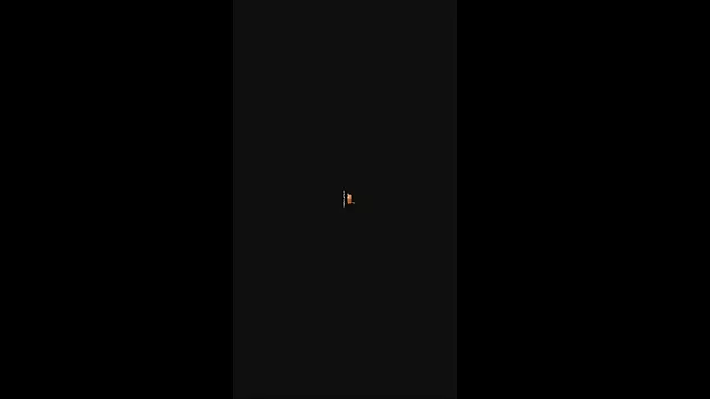 LuggiJack online show from 21, 12, 2024