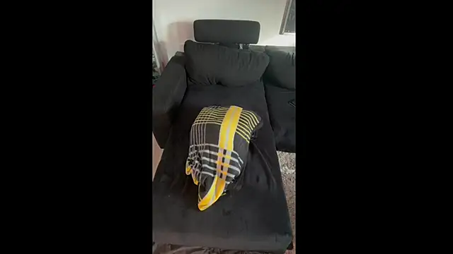 LuggiJack online show from 23, 2, 2025