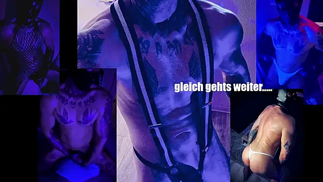 LuggiJack online show from 15, 6, 2026