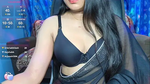 manogna teluguammai online show from 2, 2, 2025