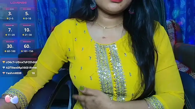 manogna teluguammai online show from 3, 2, 2025