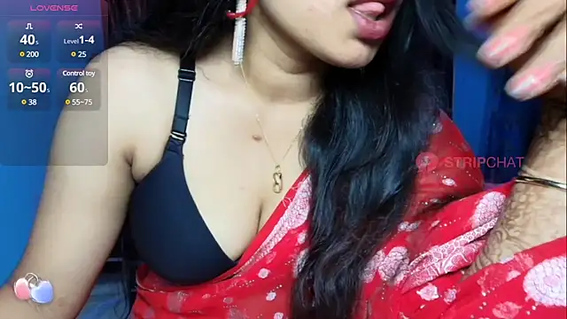 manogna teluguammai online show from 18, 2, 2025