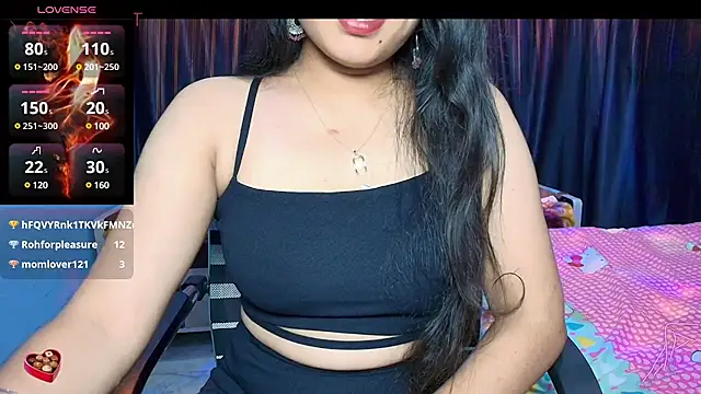 manogna teluguammai online show from 28, 2, 2025